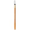 Collistar Professional Eye Liner and Lip Liner in Butter Colour,