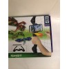 Odyssey Toys New Odyssey UPSHOT Smart Bow & Arrow Handheld