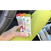 Jasmine Green Instant Tea on the Go LeCharm 100% Natural