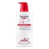 Loción Corporal Hidratante Eucerin Ph5 24 Horas - 400ml