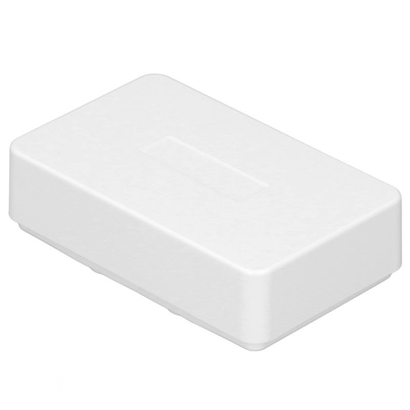 Ethernet Network Switch 5 Ports Ethernet Splitter 1.0Gbps Network Switch