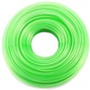 Homebay Shark-Tuff® Universal Strimmer Wire 20m Heavy Duty | 1.2mm
