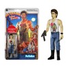 Funko Reaction: Big Trouble in Little China - Jack Burton