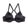 b.tempt'd by Wacoal Women's Future Foundation Convertible T-Shirt Bra, Night,