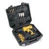 Pretul Taladro Inalámbrico Pretul TALI-12PK2 3/8 12v Acc Con Estuche