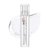 Glint by VDIVOV Liquid Highlighter 3.0g - #02 Glosser