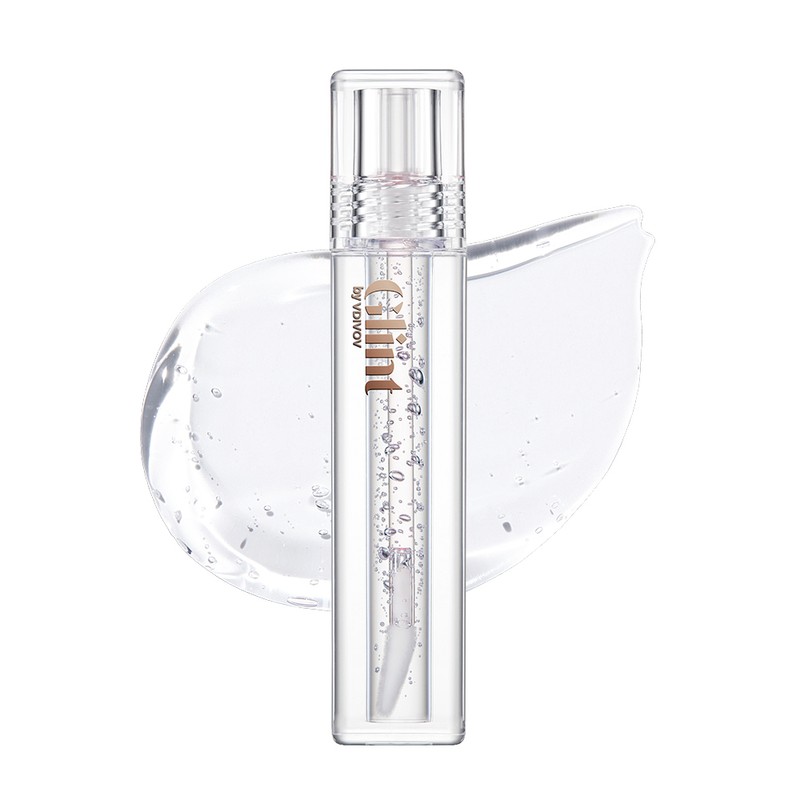 Glint by VDIVOV Liquid Highlighter 3.0g - #02 Glosser