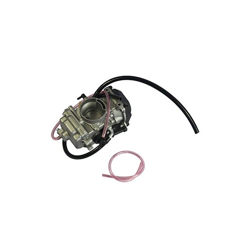 Carburetor Assembly 5FG-14901-00-00 Fit for Yamaha TTR-225 TTR225 1999-2004