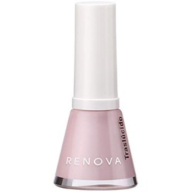 Renova Esmalte para Unas, Lucero, 13 ml
