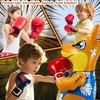 Inflatable Punching Bag for Kids – Bop Bag Inflatable Kangaroo