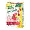 True Lemon Assorted Beverage Pack: (5boxes 10ct each) with 5