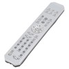 RAX37 ZY10900 Sound Receiver Remote Control Replacement Stereo Receiver Remote