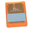 V1.953 Memory Card Professional OPL HD Loader Game Program Card