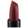 shu uemura Rouge Unlimited Kinumat, 1.2 fl oz (3.2 ml)