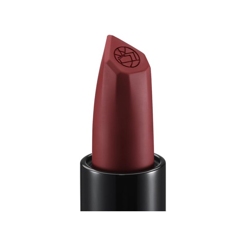 shu uemura Rouge Unlimited Kinumat, 1.2 fl oz (3.2 ml)