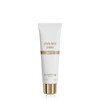Sisley Cosmetics 'Sisley' Phyto-Teint Primer Matte 30ml / '시슬리' 휘또-뗑