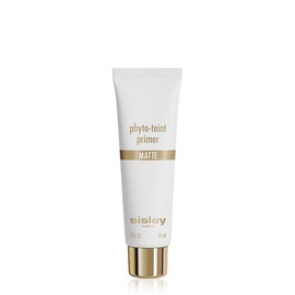 Sisley Cosmetics 'Sisley' Phyto-Teint Primer Matte 30ml / '시슬리' 휘또-뗑 프라이머 매트 30ml