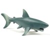 DOITEM White Shark Figure