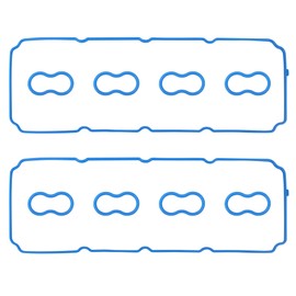 5.7L 6.1L 6.2L 6.4L Valve Cover Gasket Set for HEMI V8 Engines