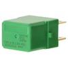 CM1A-R-12V-H91 ACM33221 4Pin 35A SPST 12VDC CM1a-R-12V-H91 Automotive Micro-ISO Relay