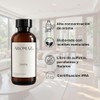 Santal – Esencia para Difusor Profesional 120 ML | Aroma