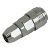 SK11 N65 S-OL65C 090 DSLR Socket, Universal Type, Tube, Made
