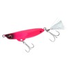 Daiwa Z2-40 Jig Hira Metal Matte Pink