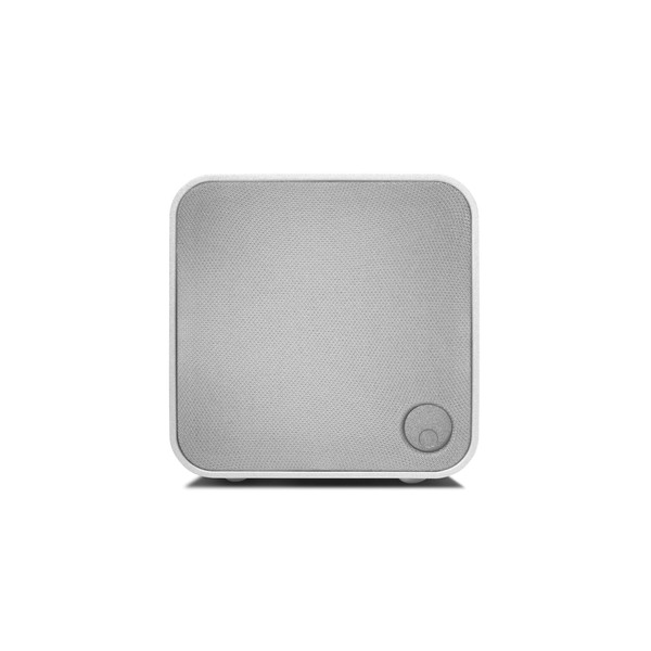 Cambridge Audio Minx MIN 12 - Single Satellite Speaker with