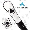 Alignment Stick Cover Golf Alignment Stick Cover 2 Storage for