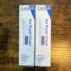 Cerave 2 Pack CeraVe Eye Repair Cream 0.5 oz Each
