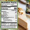 Native Forest Organic Unsweetened Premium Coconut Cream - Canned Coconut