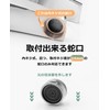 Raonlla Head Swing Sink Switching Shower External Screw Type Kitchen