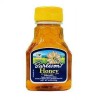 Burleson’s Burlesons Burlesons Honey 8 oz