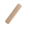 ARKRAFT Havana Kraft Paper Roll 10 m x 30 cm
