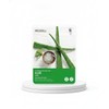 Lycocell RICOCELL Nature Recovery Mask Pack 23g 30 sheets special