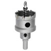 sourcing map Carbide Hole Cutter, Hole Saws for 5 mm