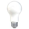 GE LED 8W (60W Equivalent) Soft White General Purpose A19
