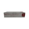 Océ Toner for Oce Plotwave 300, 340, 345, 350, 360,