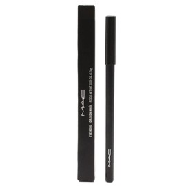 MAC, Eye Kohl - Feline, 1.5 g.