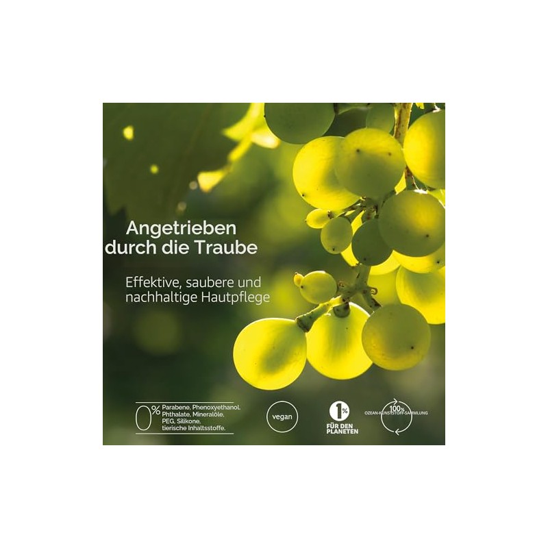 Caudalie Vinotherapist Lip Balm - 4.5g
