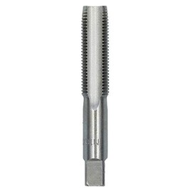 M16 x 1.5 Pitch Metric Taper First Tap Thread Cutter Cutting Repair Tungsten