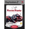Tourist Trophy [Platinum]