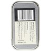 Global Harvest Wild Fennel Pollen Spice 5 g