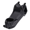 WAKE 31.8 Bicycle Handlebar Stem Riser Adjustable Aluminum Alloy Bike
