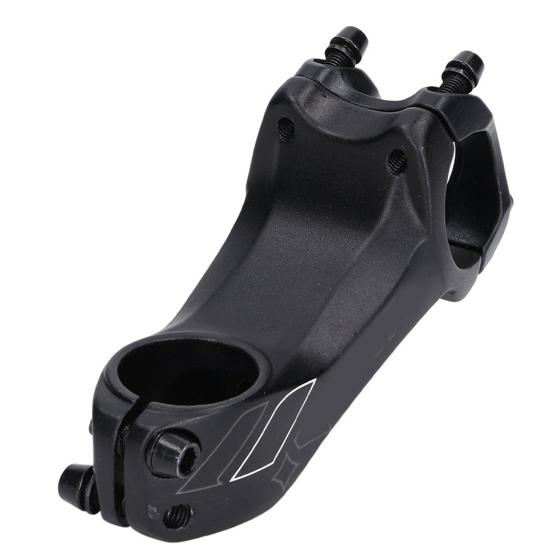 WAKE 31.8 Bicycle Handlebar Stem Riser Adjustable Aluminum Alloy Bike