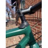 Cames Cycling Components Rigid Future Shock Replacement Roubaix, Sirrus, Diverge