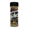 DAK's Spices Steakhouse Seasoning Blend For Meats | 100% Salt