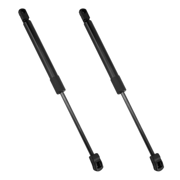 PHILTOP Hood Struts Lift Support Replacement Struts, Fit for 1998-2011