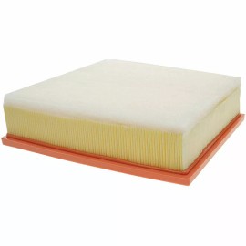 zhguo5 Air Filter For Duramax 6.6L V8 Diesel Engine Chevy Silverado/GMC Sierra A3231C