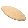 WEN 20 Birch Wood Biscuits for Woodworking, 100 Pack (JN122B)